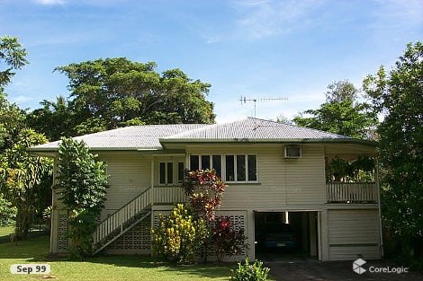 18 Magee St, Aeroglen, QLD 4870