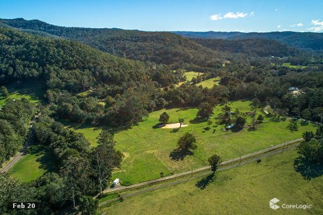 1127 Yarramalong Rd, Wyong Creek, NSW 2259