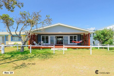 51 Ocean Rd, Brooms Head, NSW 2463