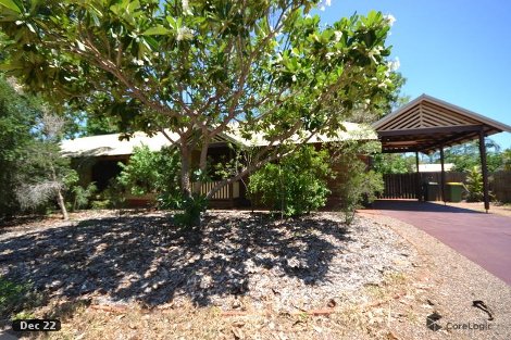 1 Aarons Dr, Cable Beach, WA 6726