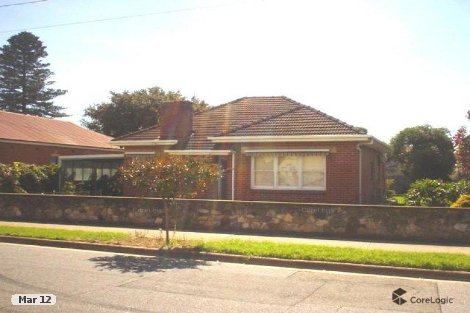 14 Denton St, Hendon, SA 5014