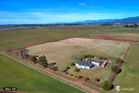 94 Hoggs Lane, Hagley, TAS 7292