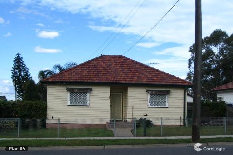 341 Clyde St, South Granville, NSW 2142