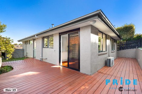 6/37 High Rd, Camberwell, VIC 3124