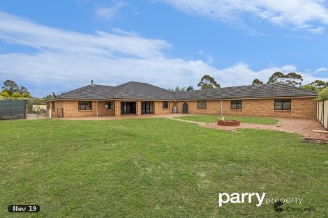 6 Pine Tree Ave, Grindelwald, TAS 7277