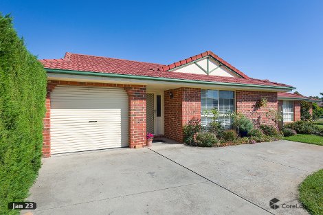 12a Edinburgh Cct, West Wodonga, VIC 3690