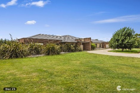 2 Opal Ct, Kyneton, VIC 3444