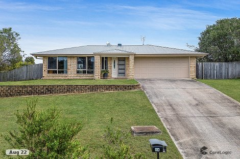 78 Titmarsh Cct, Fernvale, QLD 4306