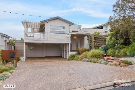 2a Anderson St, San Remo, VIC 3925