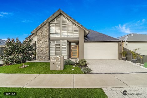 14 Fuchsia Rd, Treeby, WA 6164