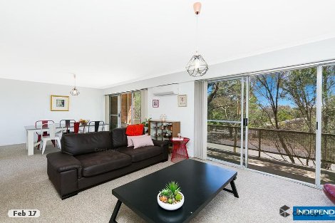 11/51 Totterdell St, Belconnen, ACT 2617