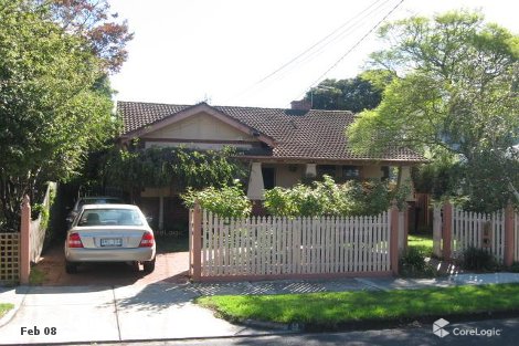 9 Reserve Ave, Carnegie, VIC 3163