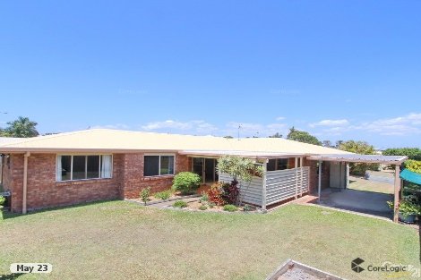 31 Sanderling St, Aroona, QLD 4551