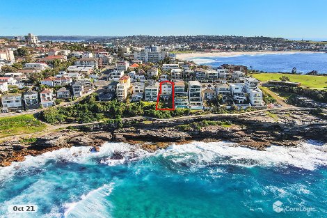 9 Kenneth St, Tamarama, NSW 2026