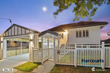 76 Gallipoli Rd, Carina Heights, QLD 4152