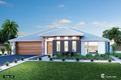 28 Scenic Dr, Southside, QLD 4570