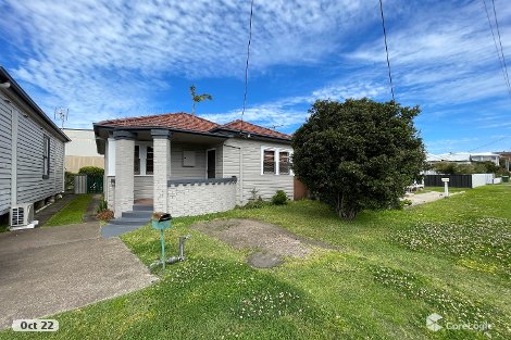 19 Mcmichael St, Maryville, NSW 2293