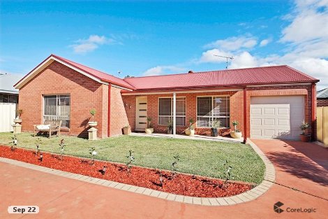 10a Close St, Thirlmere, NSW 2572