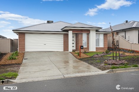 38 White Gum Way, Winter Valley, VIC 3358