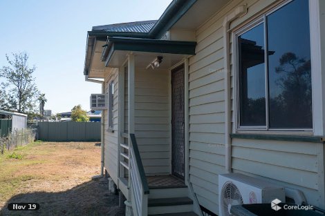 5 Walter St, Blackall, QLD 4472