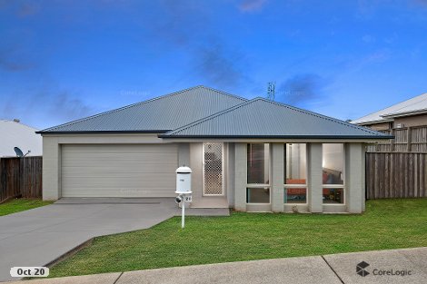 20 Scenic Dr, Gillieston Heights, NSW 2321