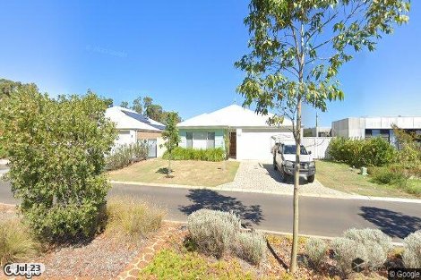 56 Diamante Bvd, Dunsborough, WA 6281