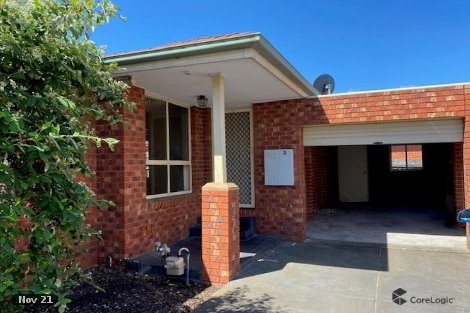 3/1306 Sydney Rd, Fawkner, VIC 3060