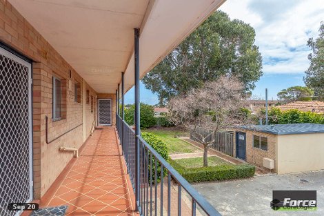 8/133 Albert St, Osborne Park, WA 6017