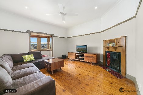 173 Brunker Rd, Adamstown, NSW 2289