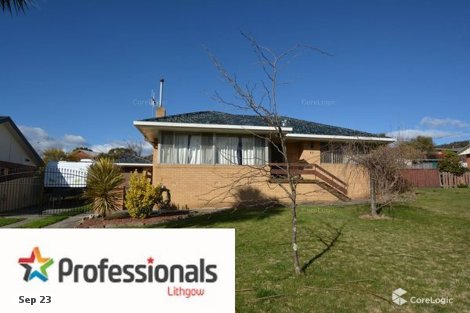 26 Lemnos St, Littleton, NSW 2790