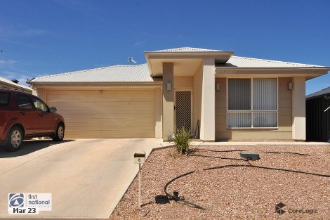 5 Riordan Gr, Port Augusta, SA 5700