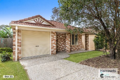 10 Central St, Forest Lake, QLD 4078