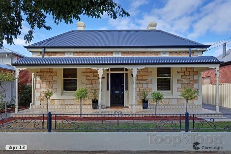 59 Lurline St, Mile End, SA 5031