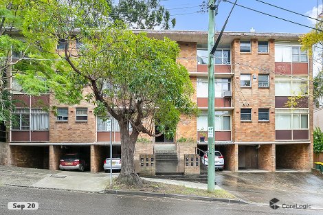 9/1 Eric Rd, Artarmon, NSW 2064