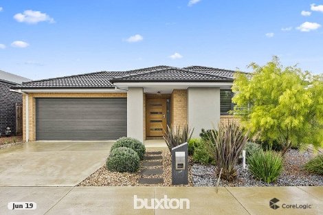 8 Altitude St, Mount Duneed, VIC 3217