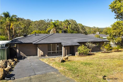 10 Bilkurra Way, Mount Nasura, WA 6112