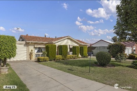 2 Elmwood Ave, Paradise, SA 5075