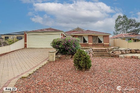 12 Aldinga St, Kenwick, WA 6107