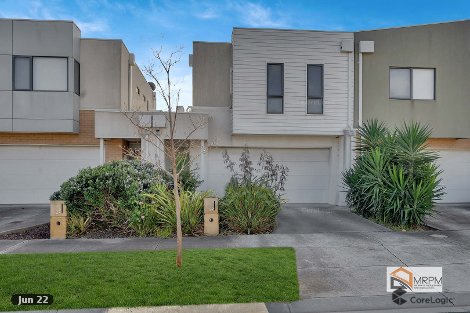 29 Chapel St, Point Cook, VIC 3030