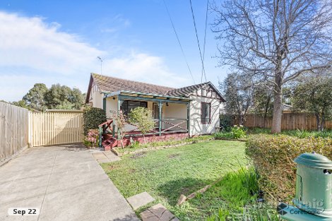 27 Glover St, Heidelberg Heights, VIC 3081