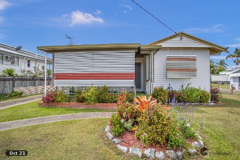 3 Mackenzie St, West Mackay, QLD 4740