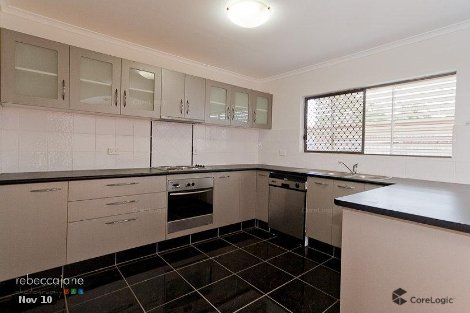 1 Hector Cl, Westcourt, QLD 4870