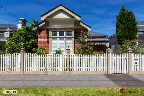 104 Hambleton St, Middle Park, VIC 3206