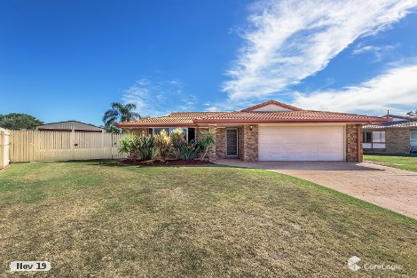 6 Le Prix Ct, Yamanto, QLD 4305