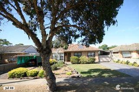 78 Nunyah Ave, Park Holme, SA 5043