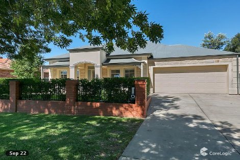 25a Derwent Ave, Magill, SA 5072