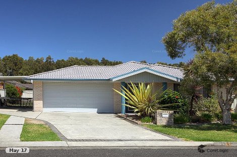 33 Livistona Dr, Forster, NSW 2428