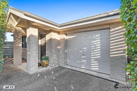 2/56 Clayton Cres, Rutherford, NSW 2320