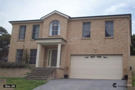 32 Schaefer Cl, Tingira Heights, NSW 2290