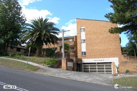 7/23-27 Hills St, Gosford, NSW 2250